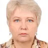 Коковина Татьяна Леонидовна