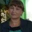Автор материала