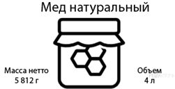 https://phys7-vpr.sdamgia.ru/get_file?id=50486&png=1