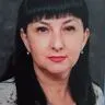 Пастухова Татьяна Михайловна