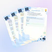 Урок 2. Урок программирования на Python «Переменные - что это и зачем нужны». Занятие для начинающих 9–11 лет