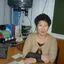 Автор материала