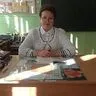 Коновалова Екатерина Игнатьевна
