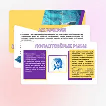 Презентация «Хрящевые и костные рыбы». Биология 8 класс.
