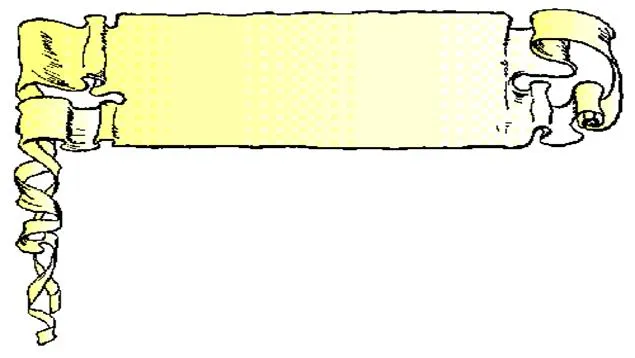 116053