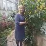 Болденко Наталья Борисовна