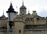 http://bigbenpub.dp.ua/templates/bigben2/img/about/about_img06.jpg