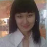 Дюсенбиева Айдана Нурлыбеккызы