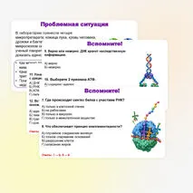 Презентация по биологии (10 класс) «История и методы изучения клетки. Клеточная теория» (В.В. Пасечник)