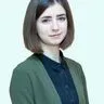 Щеглова Полина Аркадьевна