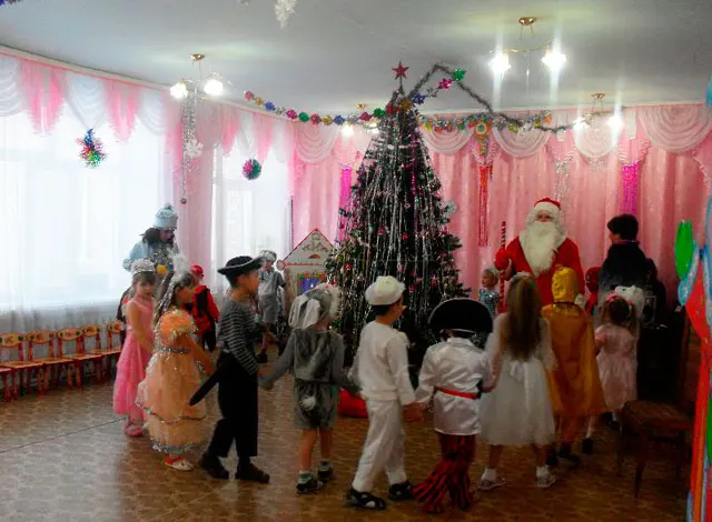 http://ped-kopilka.ru/images/1(399).jpg