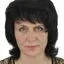 Автор материала