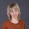 Рязанова Вероника Александровна