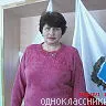 Шарапова Мария Викторовна