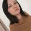 Автор материала