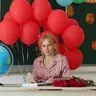 Ижак Наталья Павловна
