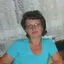 Автор материала