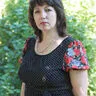 Иралиева Валентина Михайловна