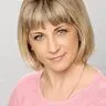 Гуренко Светлана Алексеевна