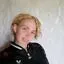 Автор материала