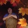 Аверина Ирина Анатольевна