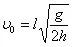 Описание: Описание: http://physics-lab.ucoz.ru/images/labwork/lr_2_2.png