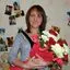 Автор материала