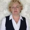 Иванникова Лариса Викторовна