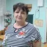 Исаева Марина Анатольевна