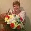 Автор материала