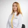 Барлит Людмила Анатольевна