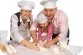 http://cdn-nus-1.pinme.ru/tumb/600/photo/26/cf/26cf4fc664824506ac1d27446bc30da0.jpg