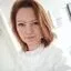 Автор материала