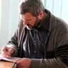Ядров Валерий Дмитриевич