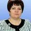 Автор материала