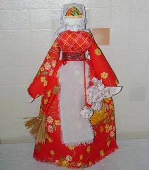 http://www.krupenichka.ru/krupenichka/images/dolls/kolyada.jpg