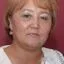 Автор материала