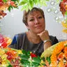 Шатагина Лариса Викторовна