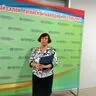 Батула Тамара Владимировна