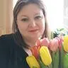 Дубинина Елена Игоревна