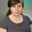 Автор материала