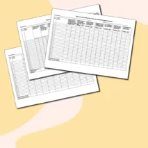 Диагностика педагогического процесса в младшей группе (с 3 до 4 лет) по всем образовательным областям. Соответствует ФГОС и ФОП ДО.