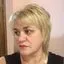 Автор материала