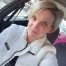 Долматова Юлия Юрьевна
