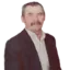 Автор материала