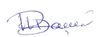 Вазагов