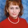 Филиппова Фаина Ивановна