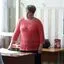 Автор материала