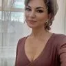 Репина Ирина Николаевна