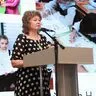 Самойлова Наталья Викторовна